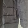 canada goose Image 5