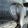 taylor made rac os S Wedge Image 2