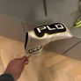 Ping putter Image 2