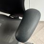 Herman Miller Mirra Ergonomic Office Chair Image 7