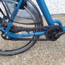 Cargo Bike Image 10
