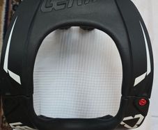 Leatt 5.5 Neck Brace GPX