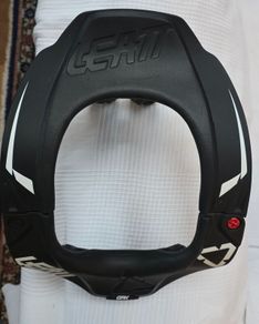 Leatt 5.5 Neck Brace GPX
