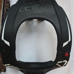 Leatt 5.5 Neck Brace GPX