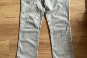 Boys Gap Trousers 10-11 years