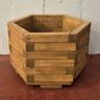 Plant Pots Image 10