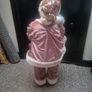 Christmas Santa Image 2