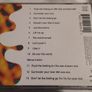 Nightcrawlers - Let's Push It Cd Image 3