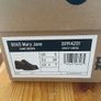 Dr Martens 8065 Mary Jane in Brown Image 4