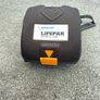 Medtronic Lifepak CR Plus Defibrillator Image 2