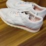 Reebok mens runners Image 2