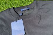 louis vuitton shirt