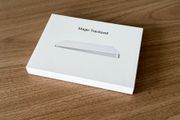 Magic Trackpad, brand new