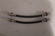 2. Brake Flexi Hoses.