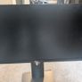 Dell P2219H 22" Full HD Monitor - Height Adjustable Stand Image 2