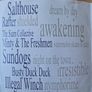 Music For People With Long Ears -  Compilation of Irish bands independent releases. Image 3