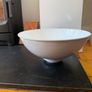 Grey Ceiling lamp shade Image 6