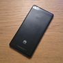 Huawei P9 Lite Image 2
