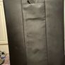 DELSY large luggage suitcase Image 3