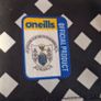 (Tight Fit) Clare GAA Player Worn O'Neills Hurling/Gaelic Football Jersey (Adult Medium) FREE POST Image 4