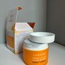 Lumene Nordic-C Glow Renew Night Cream Image 2