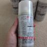 Mr Super Clear 6items bundle Image 3