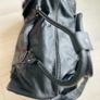 bag Image 2