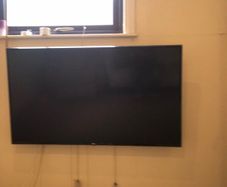 Lg Tv