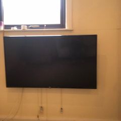 Lg Tv