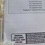 Fifa 12  PlayStation3 Ps3 Games Original Image 4