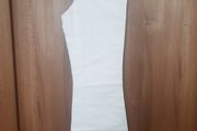 White Trousers