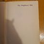 The Neighbors Wife. By Liam O'flaherty. Hardback. Image 8