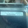 samsung microwave Image 3