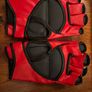 Boxing / training gloves Image 2