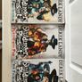 skullduggery pleasant vol 1-3 Image 2