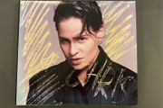 Christine and the Queens CD Double Album