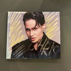 Christine and the Queens CD Double Album
