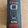 Neewer NW 565EX TTL Flash Image 2