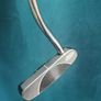 YES Putter Marilyn Image 2