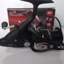Feeder Reel 5000 Image 6