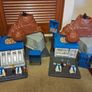 M.a.s.k mask kenner Image 4