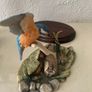 KingFisher by Ray Ayers Image 3