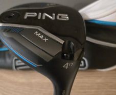 ping g440