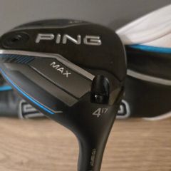 ping g440