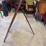 Antique Easel Image 5