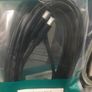 5 Meter HDMI Lead 4K Image 3