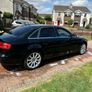 audi a4 2015 Image 10