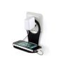 DRIINN phone holder Image 5
