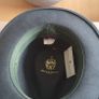 Ladies hat Image 2