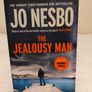 Jo Nesbo Thriller Books Image 8